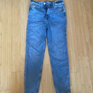 River Island Jeans